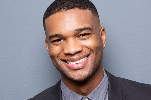 Career placement help