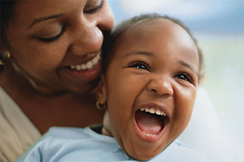 Day or night schedules